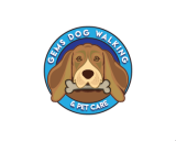 https://www.logocontest.com/public/logoimage/1508430213Gems Dog Walking _ Pet Care-04.png